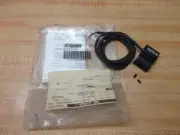 Cylinder Divison L074860000 Reed Switch