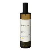 [SENSORI-PLUS] Air Detoxifying Aromatic Mist Gayndah Orchard 4625