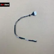 PTZ Gimbal Camera Signal Line Transmission Line Cable For DJI Air 3