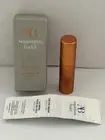 AUGUSTINUS BADER The Eye Cream TFC8 Anti Aging Wrinkles Vit C Mecca BNIB