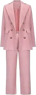 [MODFUL] womens Classic