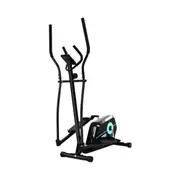 [Everfit] Elliptical Cross Trainer