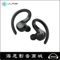 在飛比找蝦皮購物優惠-【海恩數位】JLab Epic Air Sport ANC 