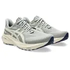ASICS Men's GT-2000 13 ATC Running Shoes, Seal Grey/Birch