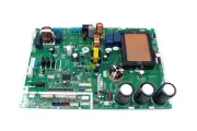 GENUINE MAIN PCB EEPROM 2P379660-1 FOR DAIKIN PN 4013871