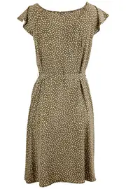 Florian Dress--SAC-D2011