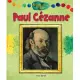 Paul Cezanne