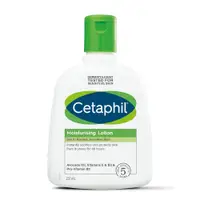 在飛比找蝦皮商城優惠-Cetaphil 舒特膚長效潤膚乳 237ml 蝦皮遊戲專屬