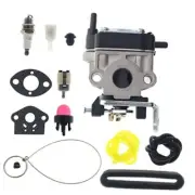 Wyc-22 Carburetor for CG22EASSLP CG22EABSLP CG22EAB CG22EAD CG22EAS TCG-22EAB