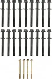 Fel-Pro ES72199 Gasket