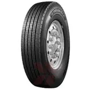 Triangle Tr 685 Tyres 9R22.5 136L