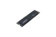 Crucial T705 2TB Internal M.2 NVMe PCIe5 SSD [CT2000T705SSD3]