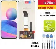 OEM XIAOMI REDMI NOTE 10 5G IPS LCD DISPLAY+TOUCH SCREEN DIGITIZER REPLACEMENT