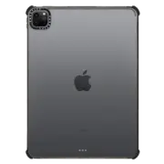 iPad Pro 11-inch (3rd/4th gen) iPad Impact Case Murakami iPad 2