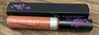 Glamazon Liquid Lipstick, Maui 8