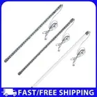 50cm SMD2835 LED Under Cabinet Night Light Bedroom USB Wardrobe Closet Lamp