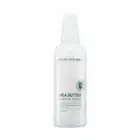 Nature Republic Shea Butter Essence Lotion