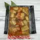 【闊佬闆-海鮮達人】貴妃鮑魚片 600g/包 貴妃鮑 鮑魚片 鮑片 鮑魚 冷盤