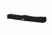 Gator GPA-SPKSTDBG-58DLX 58" Speaker Stand Bag