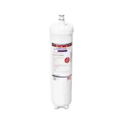 AFC Brand Water Filters, Compatible with Aqua pure� HF90-S-SR Filters, 1-Pack