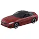 TOMICA No.74 BMW Z4 TM074A2多美小汽車