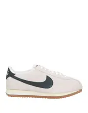 [NIKE] NIKE Sneakers - Item 32014373
