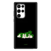 Galaxy S22 Ultra Impact Case Nightmare