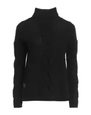 [BLAUER.] BLAUER. Turtlenecks - Item 14518021