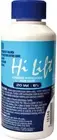 Hilift Peroxide 20 VOL 6%, 200ml