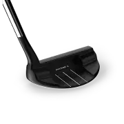 Wilson Staff - All New Infinite "Grant Park" Golf Putter - 2025