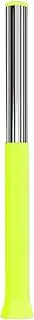 Perfeclan Badminton Racket Swing Trainer Auxiliary Tool Sound Remind for Strength Flexibility and Tempo Badminton Swing Training Aid
