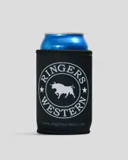 Ringers Western Signature Bull Stubby Cooler