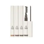 3CE ALL ROUNDER BROW 3COLORS 6.5ML