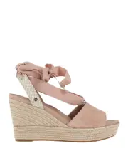 [UGG] UGG Sandals - Item 11706538