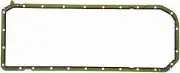Engine Gasket Set Mahle Original OS32277