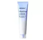 Medi-Peel Mooltox Hyaluron Layer Wrapping Mask 70ml Hydrating Moisture Cool Glow