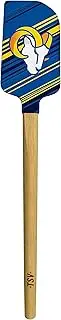 The Sports Vault NFL Unisex-Adult Large Spatula