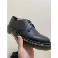 在飛比找蝦皮購物優惠-ASOS購入 Dr.martens Vegan 馬丁鞋 馬汀