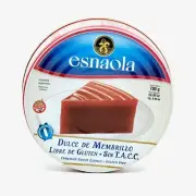 Dulce de Membrillo Quince & Batata Sweet Potato paste & Guava paste