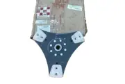 GENUINE OEM E006504452C91 PTO CLUTCH DISC FOR 4500 MAHINDRA TRACTOR