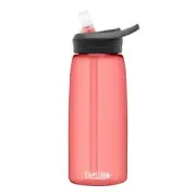 Camelbak - Eddy+ 1L Drink Bottle - Tritan™ Renew - Rose