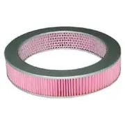 Sakura Air Filter - FA-1701