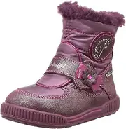 [Primigi] Baby Girls' Tiffany Boots