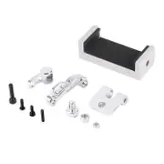 DJI Phantom 3 Standard Remote Control Phone Holder Mount Bracket Accessory