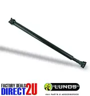 Rear Tail Shaft To Suit Landcruiser 75 Series FJ75 & HZJ75 Driveshaft