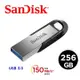 【SanDisk】CZ73 Ultra Flair USB隨身碟256GB公司貨