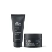 Lab Series Anti-Age Max LS Duo Bundle
