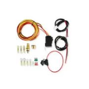 Frostbite FB403 Fan/Shroud Electric Relay Kit NEW