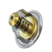 THERMOSTAT FOR ISUZU SBR 1970 - 1984 GENUINE ISUZU