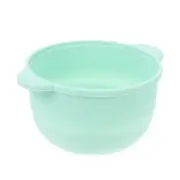 Hair Removal Wax Pot Wax Warmper Pot Wax Machine Pot Silicone Wax Bowl Machine